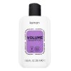 Kemon Volume Shampoo posilující šampon pro objem vlasů 250 ml