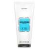 Kemon Nourish Mask tápláló maszk száraz és sérült hajra 200 ml