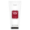 Kemon Curly Hair Mask vyživující maska pro kudrnaté vlasy 200 ml