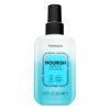 Kemon Nourish Spray 2 Phase bezoplachová péče pro suché a poškozené vlasy 200 ml