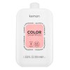 Kemon Color Shampoo shampoo protettivo per capelli colorati 1000 ml