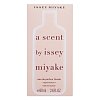 Issey Miyake A Scent by Issey Miyake Florale parfémovaná voda pro ženy 80 ml