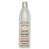 Il Salone Milano Glorious Shampoo čisticí šampon За всякакъв тип коса 500 ml