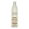 Il Salone Milano Magnificent Shampoo vyživující šampon pro barvené a melírované vlasy 500 ml
