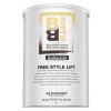 Alfaparf Milano BB Bleach Free Style Lift powder for lightening hair 400 g