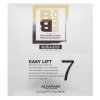 Alfaparf Milano BB Bleach Easy Lift Bleaching Powder púder hajszín világosításra 12 x 50 g