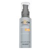 Alfaparf Milano Yellow Pure Silver Super Neutralizer pigmento púrpura para neutralizar los tonos de un tinte no deseado 100 ml