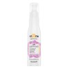 Alfaparf Milano Yellow Liss Multi-Benefit bezoplachová péče pro uhlazení a lesk vlasů 150 ml