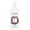 Alfaparf Milano Yellow Nutritive Shampoo Champú nutritivo Para cabello seco 1500 ml