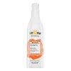 Alfaparf Milano Yellow Repair Shampoo šampon pro velmi poškozené vlasy 500 ml