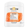 Alfaparf Milano Yellow Repair Mask maska pro velmi poškozené vlasy 1000 ml