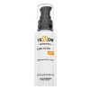 Alfaparf Milano Yellow Bond Hero Hair Repair koncentrovaná obnovující péče pro poškozené vlasy 100 ml