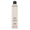 Selective Professional Risana Restructuring Shampoo tápláló sampon sérült hajra 275 ml