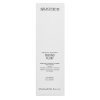 Selective Professional Rebuilding Treatment X Bond Fluid öblítés nélküli ápolás a hajszálak erősítésére 125 ml