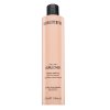 Selective Professional Curllover Curly Hair Shampoo Pflegeshampoo für lockiges Haar 275 ml