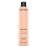 Selective Professional Curllover Curly Hair Conditioner balsamo nutriente per i capelli ricci 275 ml