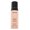 Selective Professional Curllover Curl Reviving Eco-Mousse Stylingschaum für lockiges Haar 150 ml