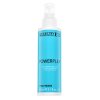 Selective Professional Powerplex Spray Mask öblítés nélküli ápolás a hajszálak erősítésére 150 ml