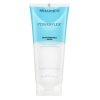 Selective Professional Powerplex Maintenance Mask pflegende Maske für Feinheit und Glanz des Haars 200 ml