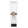 Selective Professional Artistic Flair Amino Keratin Mask pflegende Maske mit Keratin 300 ml