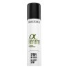 Selective Professional Alpha Keratin Anti-Humidity Spray Spray per lo styling per proteggere i capelli dal calore e dall'umidità 100 ml