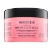 Selective Professional OnCare Color Block Intensive Color Stabilizer Mask Schutzmaske für gefärbtes Haar 200 ml