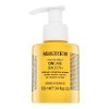 Selective Professional OnCare Smooth Lamellar-Discipline Treatment Suero alisador pro dlouhé a lámavé vlasy 100 ml