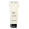 Selective Professional OnCare Repair Restructuring Balm erősítő kondicionáló a gyenge és sérült hajra 275 ml