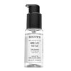 Selective Professional OnCare Repair Smoothing Fluid öblítés nélküli ápolás puha és fényes hajért 50 ml