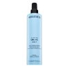 Selective Professional OnCare Daily Instant Hydrating Leave-in cura dei capelli senza risciacquo con effetto idratante 275 ml