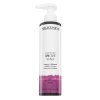 Selective Professional OnCare Scalp Revitalizing Shampoo erősítő sampon hajhullás ellen 200 ml