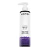 Selective Professional OnCare Scalp Rebalancing Shampoo shampoo rinforzante per capelli rapidamente grassi 200 ml