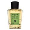 Acqua di Parma Colonia Futura żel pod prysznic dla mężczyzn 200 ml