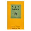 Acqua di Parma Colonia Futura sprchový gél pre mužov 200 ml