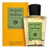 Acqua di Parma Colonia Futura żel pod prysznic dla mężczyzn 200 ml