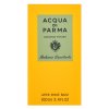 Acqua di Parma Colonia Futura balzám po holení unisex 100 ml