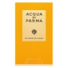 Acqua di Parma Magnolia Nobile sprchový gel pro ženy 200 ml