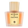 Acqua di Parma Magnolia Nobile Haarparfum für Damen 50 ml