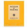 Acqua di Parma Magnolia Nobile Haarparfum für Damen 50 ml