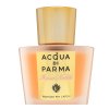 Acqua di Parma Rosa Nobile haar parfum voor vrouwen 50 ml