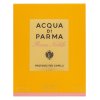 Acqua di Parma Rosa Nobile haar parfum voor vrouwen 50 ml