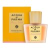 Acqua di Parma Rosa Nobile haar parfum voor vrouwen 50 ml