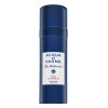 Acqua di Parma Blu Mediterraneo Fico di Amalfi Körpermilch für Damen 150 ml