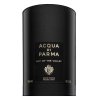 Acqua di Parma Lily of the Valley Eau de Parfum uniszex 180 ml