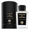 Acqua di Parma Lily of the Valley Eau de Parfum uniszex 180 ml