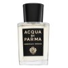 Acqua di Parma Magnolia Infinita Eau de Parfum voor vrouwen 20 ml