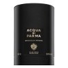 Acqua di Parma Magnolia Infinita Eau de Parfum voor vrouwen 20 ml