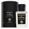 Acqua di Parma Magnolia Infinita Eau de Parfum voor vrouwen 20 ml