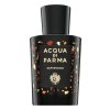 Acqua di Parma Zafferano woda perfumowana unisex 100 ml