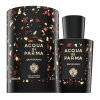 Acqua di Parma Zafferano parfémovaná voda unisex 100 ml